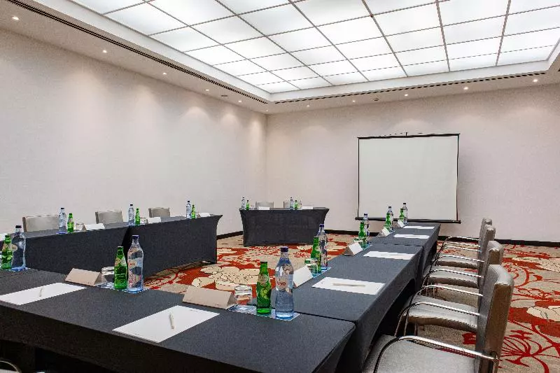 Fotos del hotel Sana Sesimbra:  6