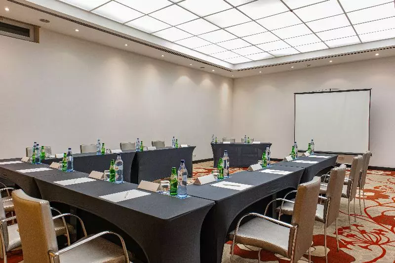 Fotos del hotel Sana Sesimbra:  10