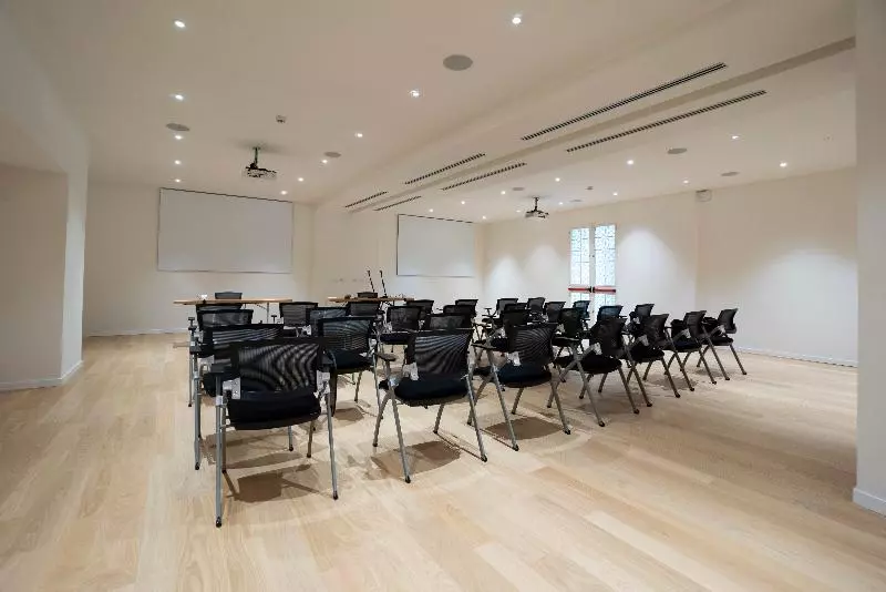 Fotos del hotel Villa Neroli:  23