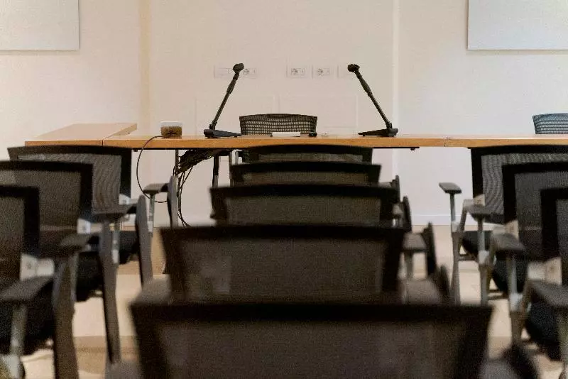 Fotos del hotel Villa Neroli:  15