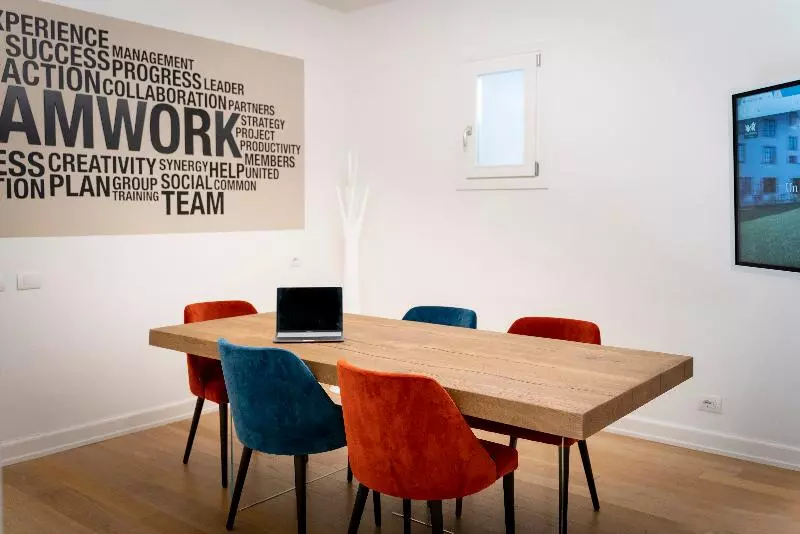 Fotos del hotel Villa Neroli:  22