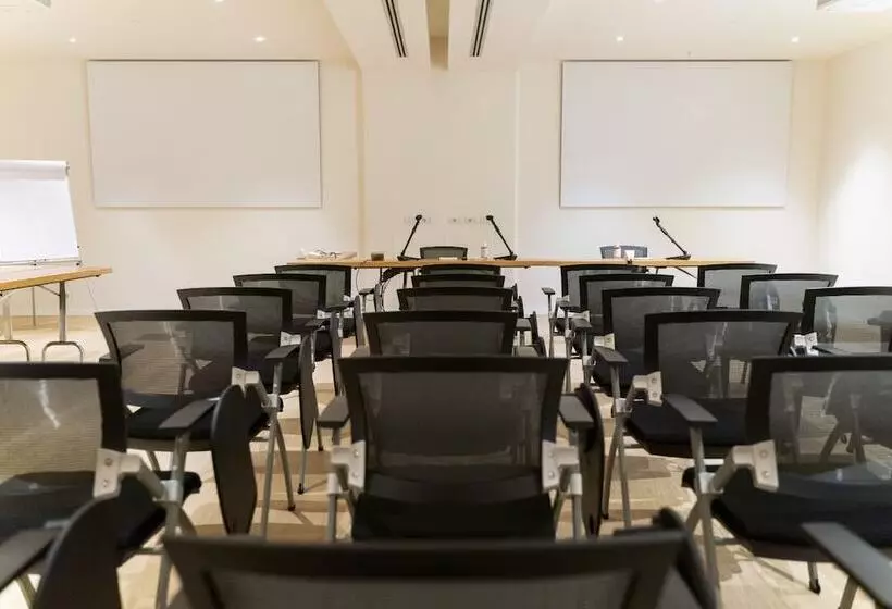 Fotos del hotel Villa Neroli:  21