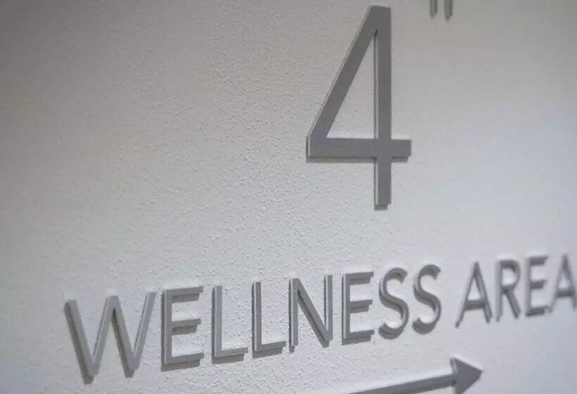 Fotos del hotel Villa Neroli:  10