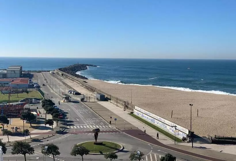 Fotos del hotel Grande Hotel Da Povoa:  12