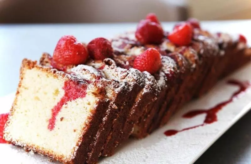 Fotos del hotel Warmthotel:  17