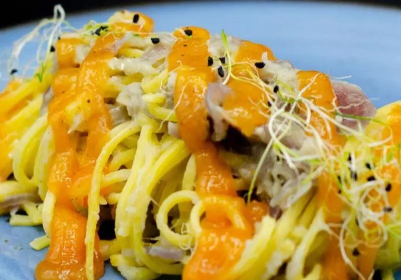 Fotos del hotel Warmthotel:  23