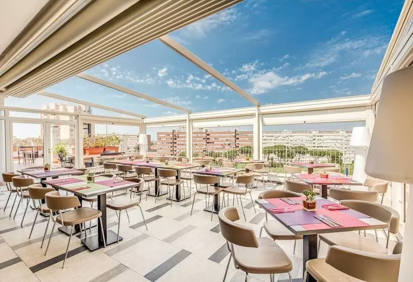 Fotos del hotel Warmthotel:  6