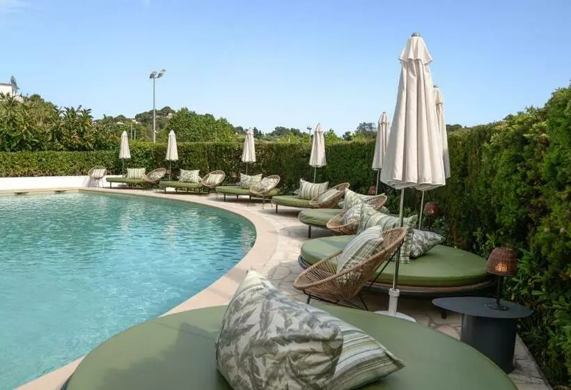 Fotos del hotel BPM Lloret - 30º hotels:  22