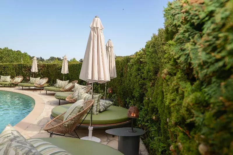 Fotos del hotel BPM Lloret - 30º hotels:  19