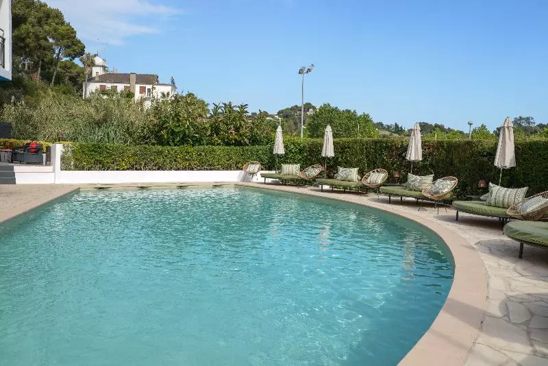 Fotos del hotel BPM Lloret - 30º hotels:  12