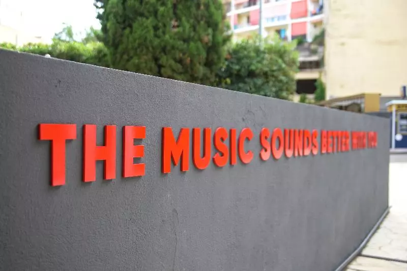 Fotos del hotel BPM Lloret - 30º hotels:  21