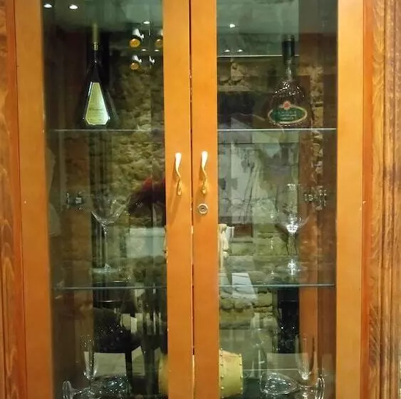 Fotos del hotel Castelli Hotel Nicosia:  5