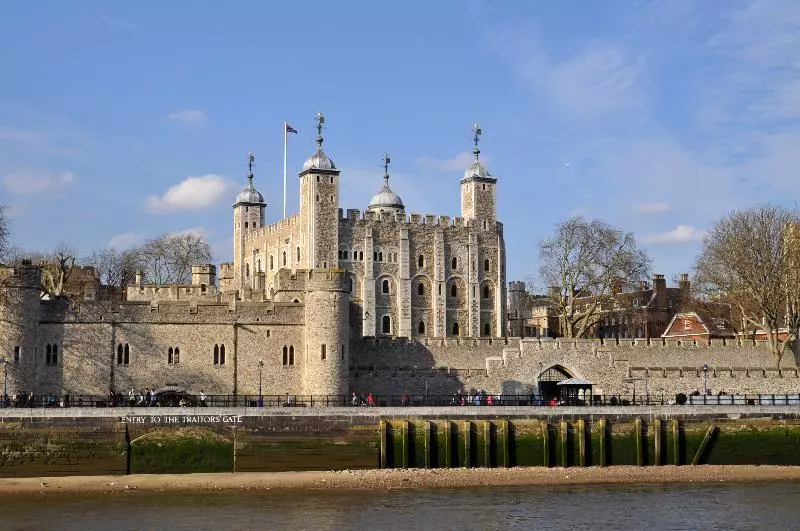 Fotos del hotel Holiday Inn London  Kensington High St:  19