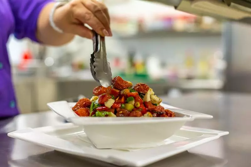 Fotos del hotel Ibis Styles Bucharest Erbas:  12