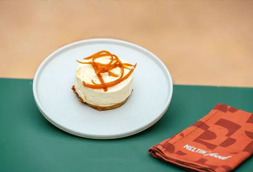 Fotos del hotel Kyriad Marseille Palais Des Congres  Vélodrome:  12