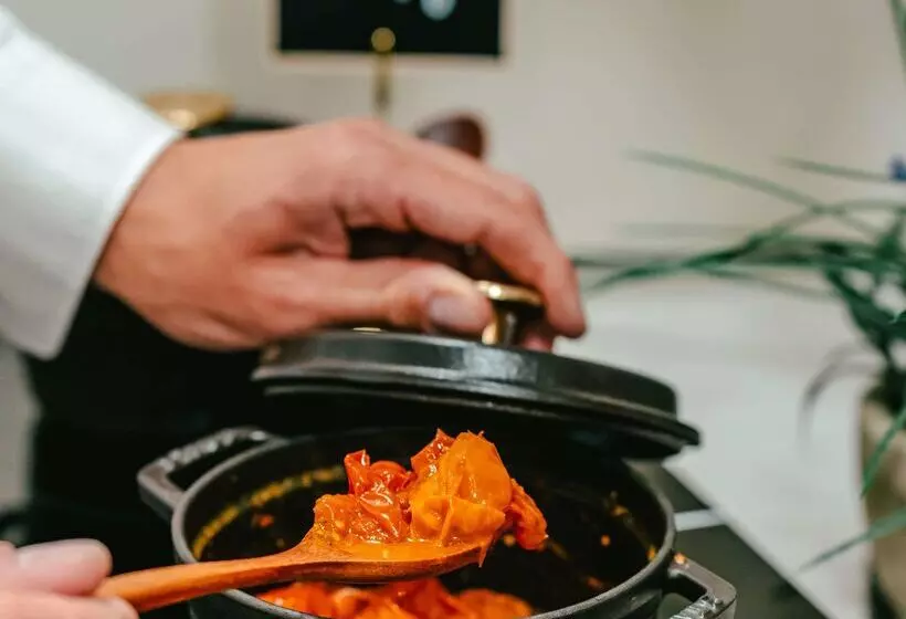 Fotos del hotel Kyriad Marseille Palais Des Congres  Vélodrome:  23