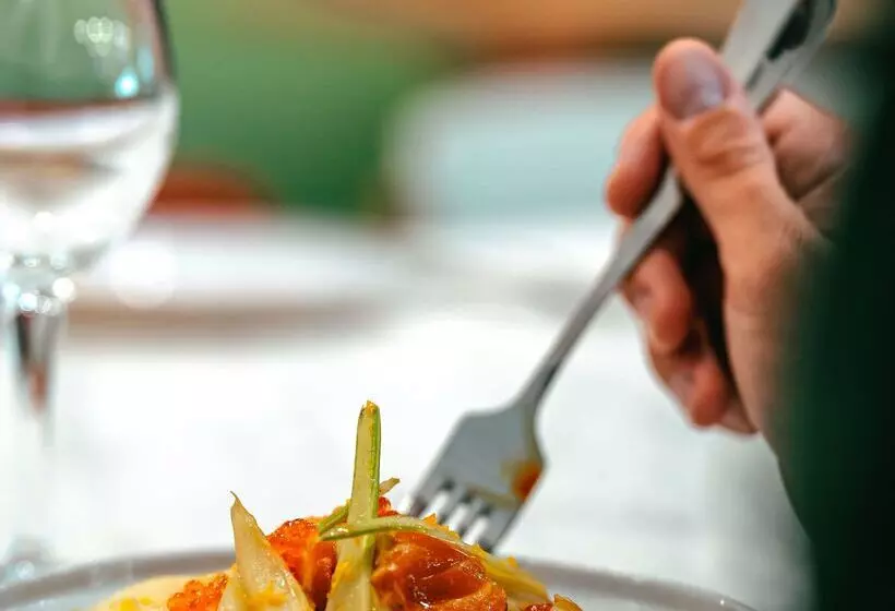 Fotos del hotel Kyriad Marseille Palais Des Congres  Vélodrome:  25