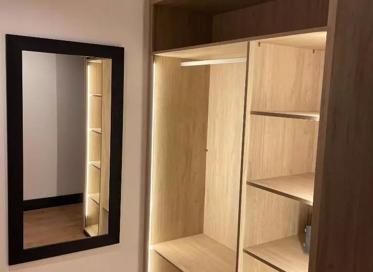 Fotos del hotel La Cepada:  25