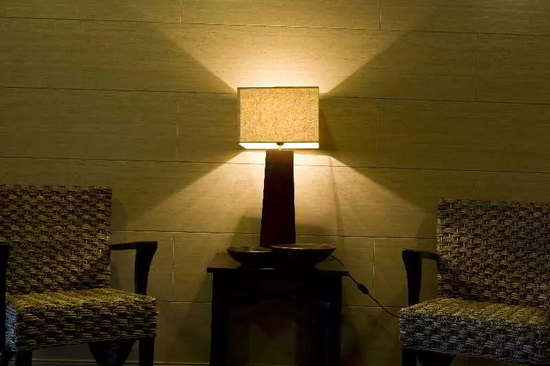 Fotos del hotel Montañés:  5