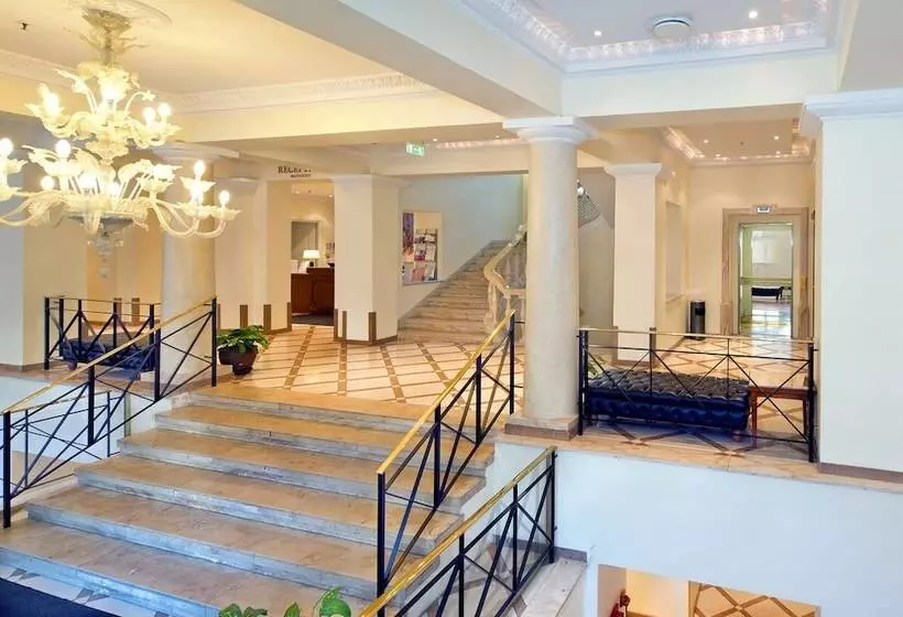 Fotos del hotel My City:  2