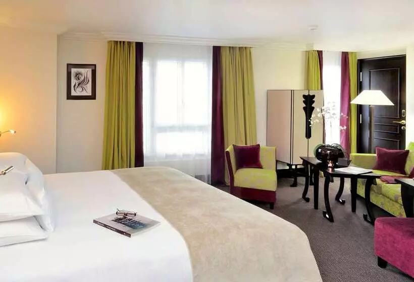 Fotos del hotel Tiffany:  13