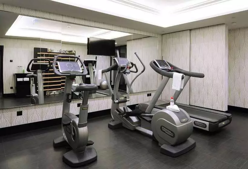 Fotos del hotel Tiffany:  3