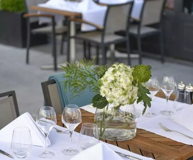 Fotos del hotel Tiffany:  12