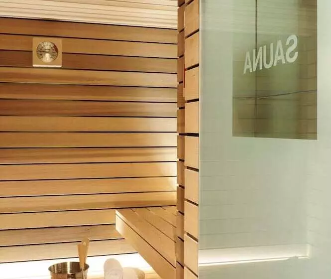 Fotos del hotel Tiffany:  4