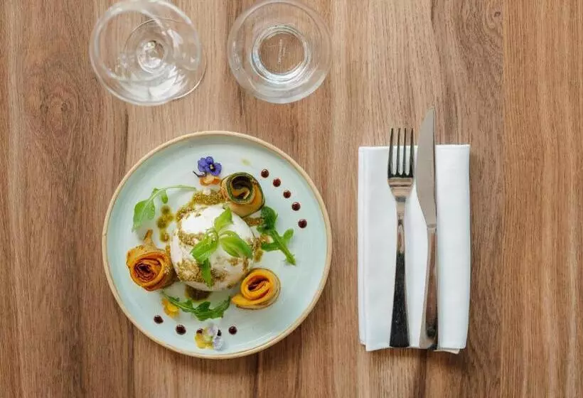 Fotos del hotel Novotel Paris Centre Tour Eiffel:  23