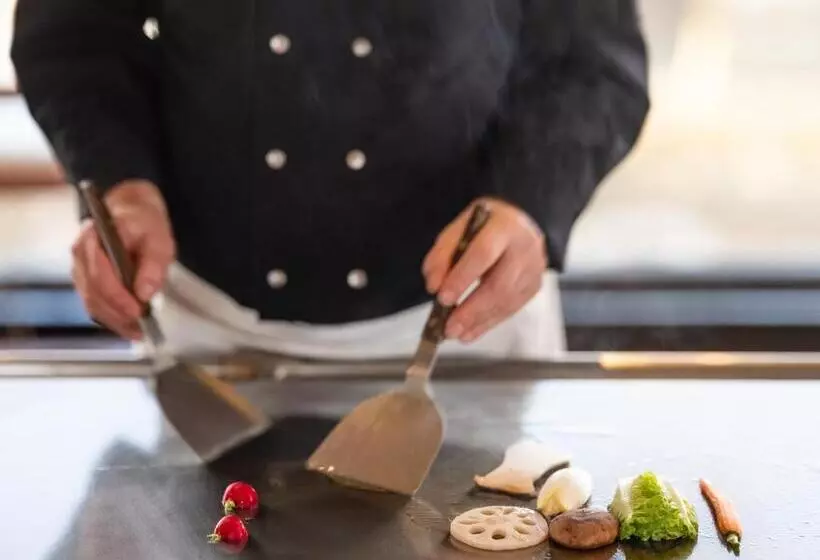 Fotos del hotel Novotel Paris Centre Tour Eiffel:  24