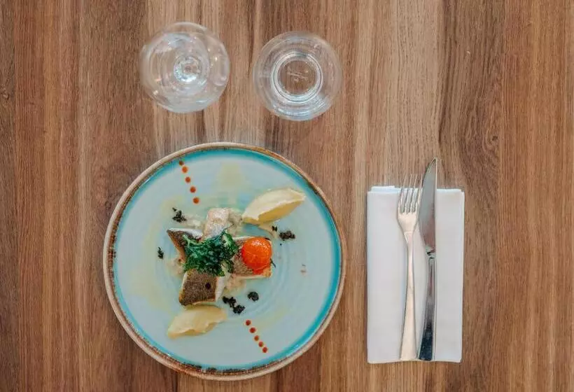 Fotos del hotel Novotel Paris Centre Tour Eiffel:  14