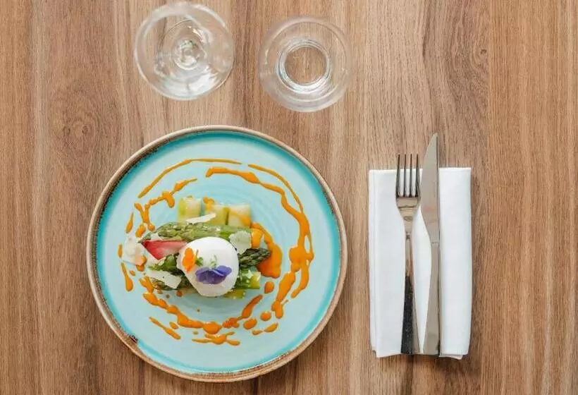 Fotos del hotel Novotel Paris Centre Tour Eiffel:  21