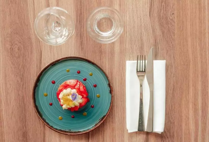 Fotos del hotel Novotel Paris Centre Tour Eiffel:  6