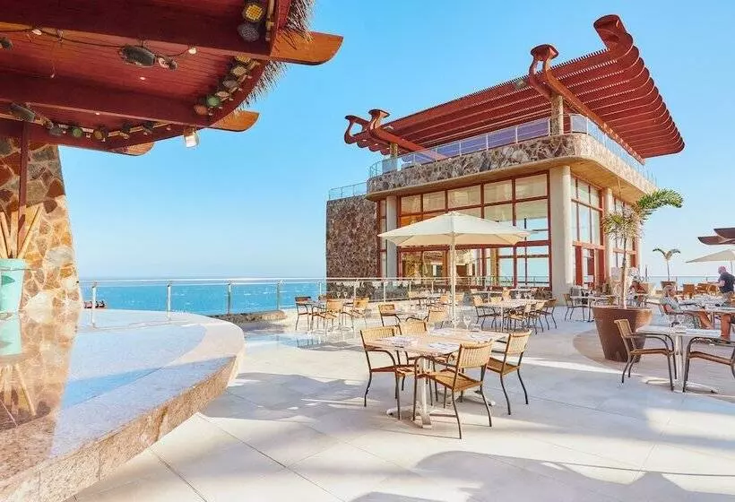 Fotos del hotel Gloria Palace Amadores Thalasso &:  38