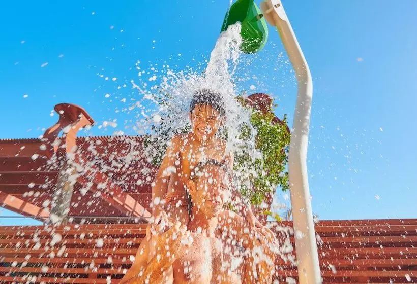 Fotos del hotel Gloria Palace Amadores Thalasso &:  44