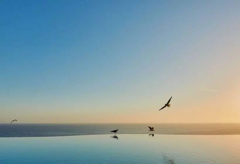 Fotos del hotel Gloria Palace Amadores Thalasso &:  47