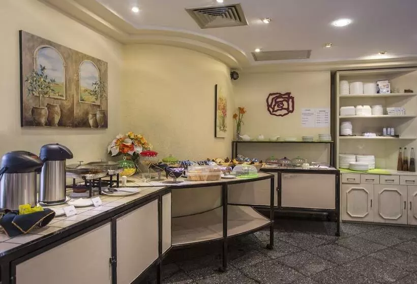 Fotos del hotel Astron Garden Special:  6