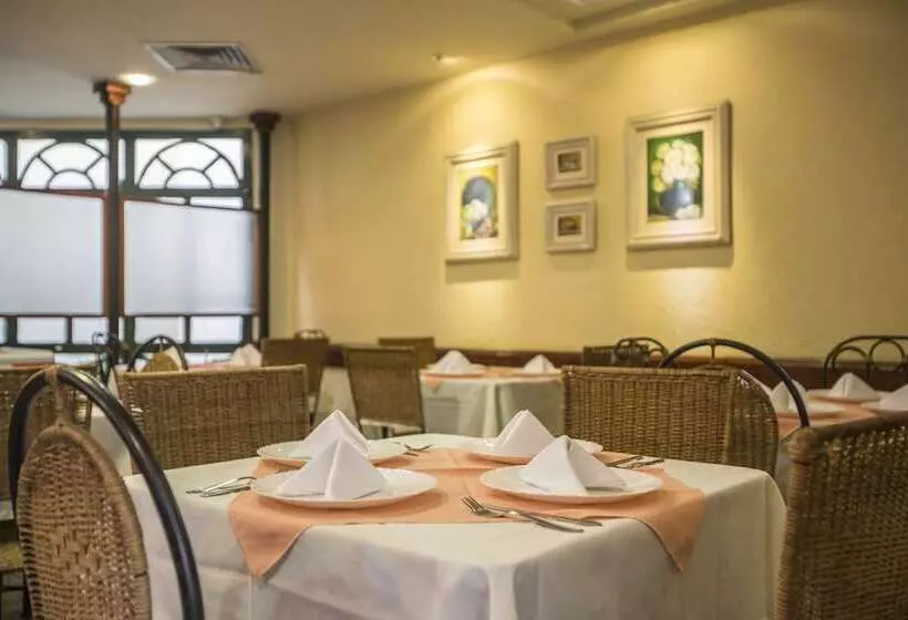 Fotos del hotel Astron Garden Special:  5