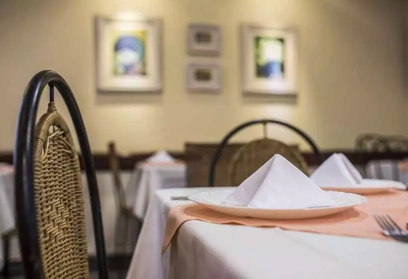 Fotos del hotel Astron Garden Special:  11