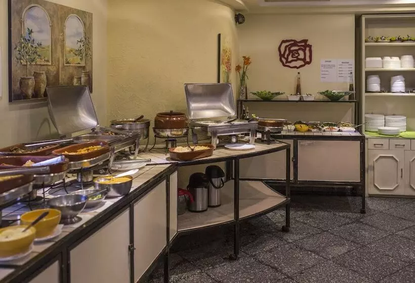 Fotos del hotel Astron Garden Special:  14