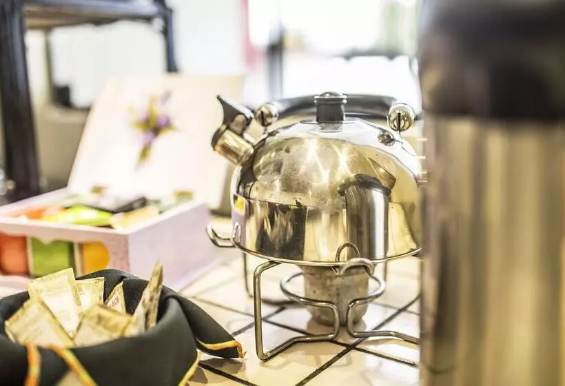 Fotos del hotel Astron Garden Special:  8