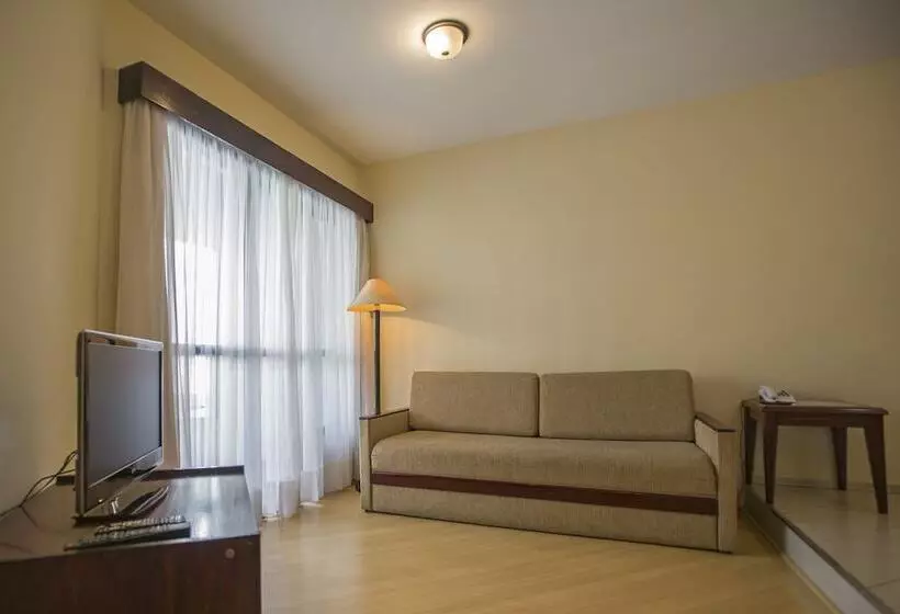 Fotos del hotel Astron Garden Special:  12