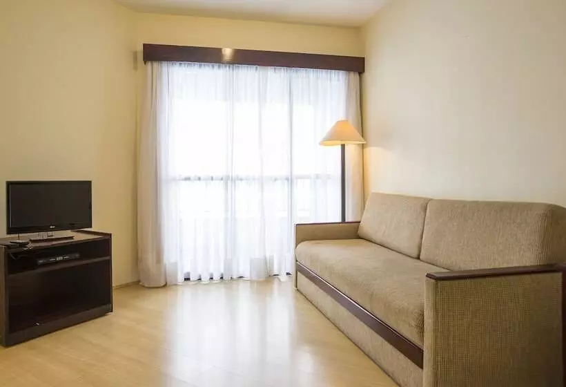 Fotos del hotel Astron Garden Special:  9