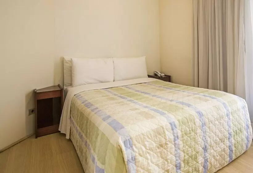 Fotos del hotel Astron Garden Special:  3