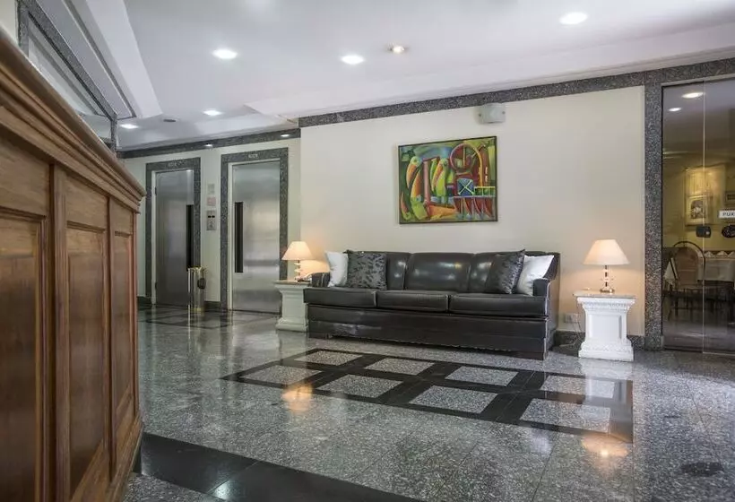 Fotos del hotel Astron Garden Special:  13