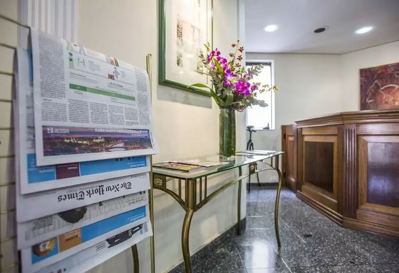 Fotos del hotel Astron Garden Special:  10