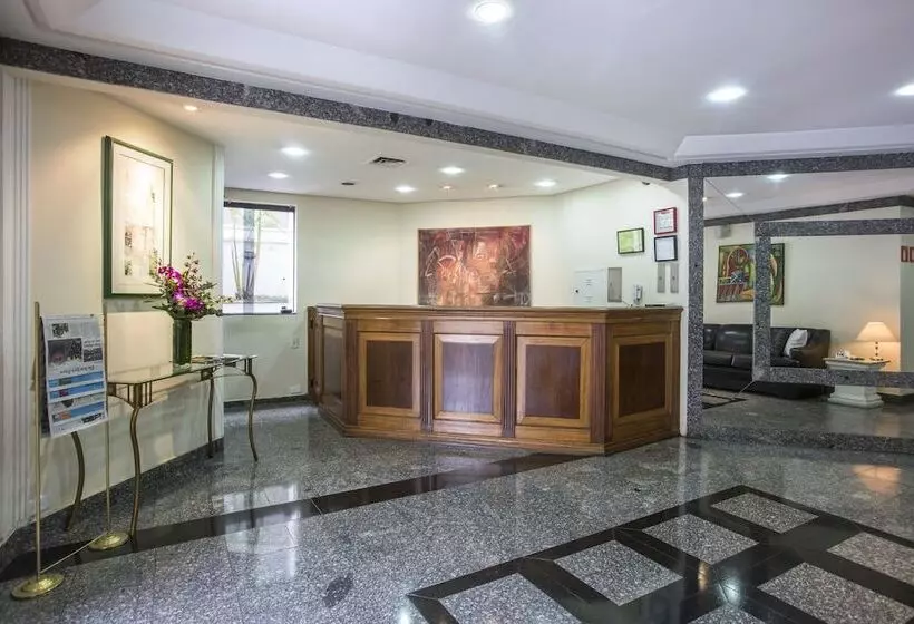 Fotos del hotel Astron Garden Special:  4