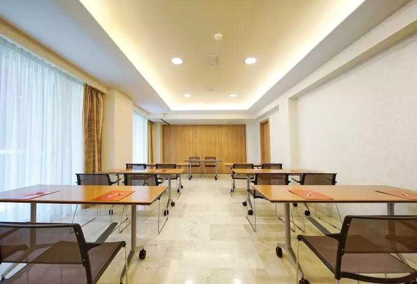 Fotos del hotel Bull Reina Isabel & Spa:  12