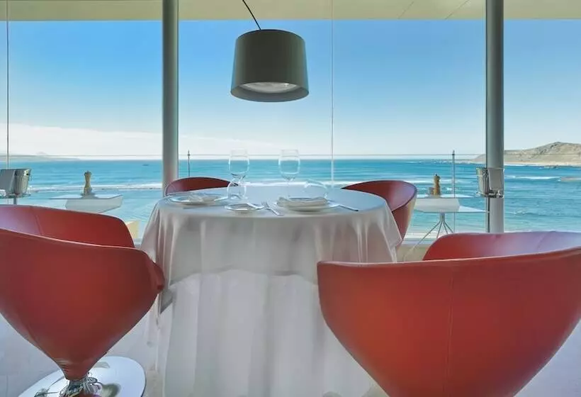 Fotos del hotel Bull Reina Isabel & Spa:  24