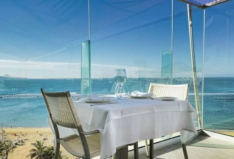 Fotos del hotel Bull Reina Isabel & Spa:  23